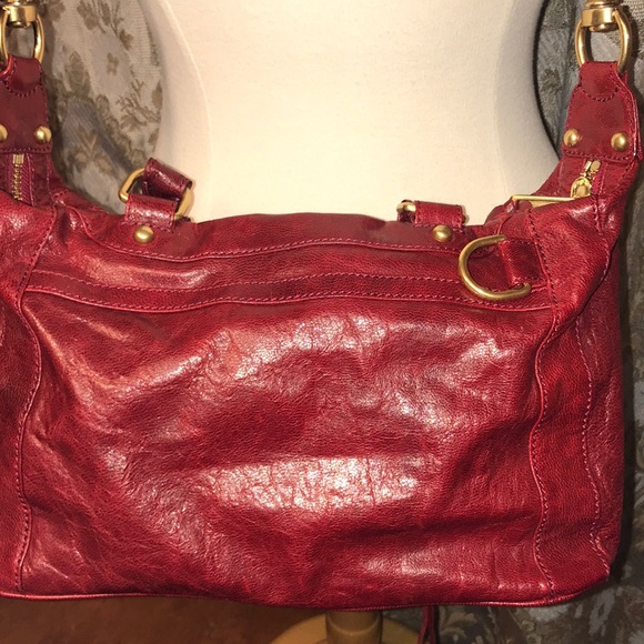 Rebecca Minkoff Shoulder Bag - Picture 5 of 7